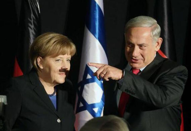 иллюзии в стиле показалось, фотоиллюзии