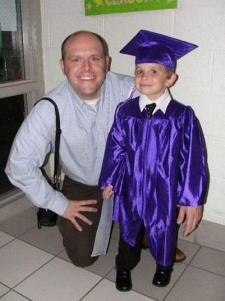 иллюзии в стиле показалось, фотоиллюзии