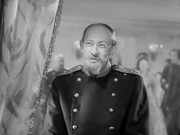 Дебютные роли любимых актеров советского кино первые роли в кино, дебютные роли советских актёров