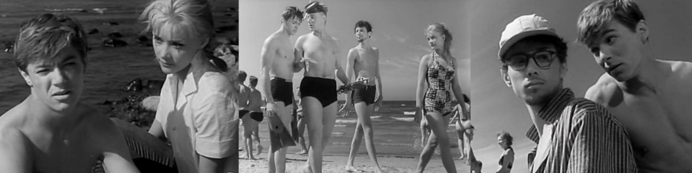 Дебютные роли любимых актеров советского кино первые роли в кино, дебютные роли советских актёров