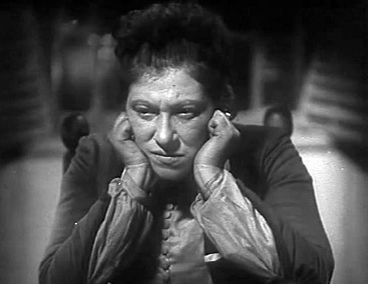 Дебютные роли любимых актеров советского кино первые роли в кино, дебютные роли советских актёров