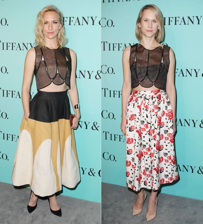 самые странные наряды звёзд, нелепо одетые звёзды, наряды знаменитостей