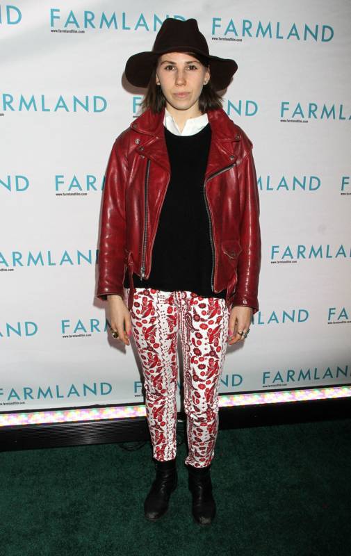 самые странные наряды звёзд, нелепо одетые звёзды, наряды знаменитостей