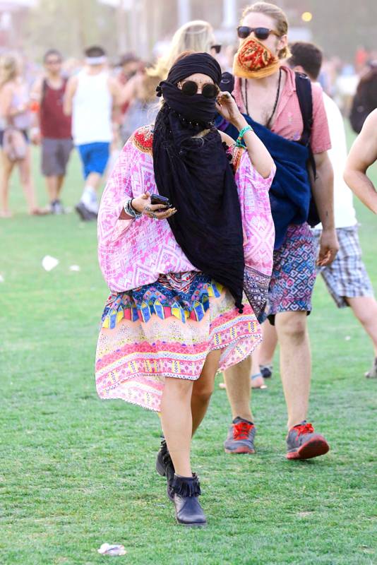 самые странные наряды звёзд, нелепо одетые звёзды, наряды знаменитостей