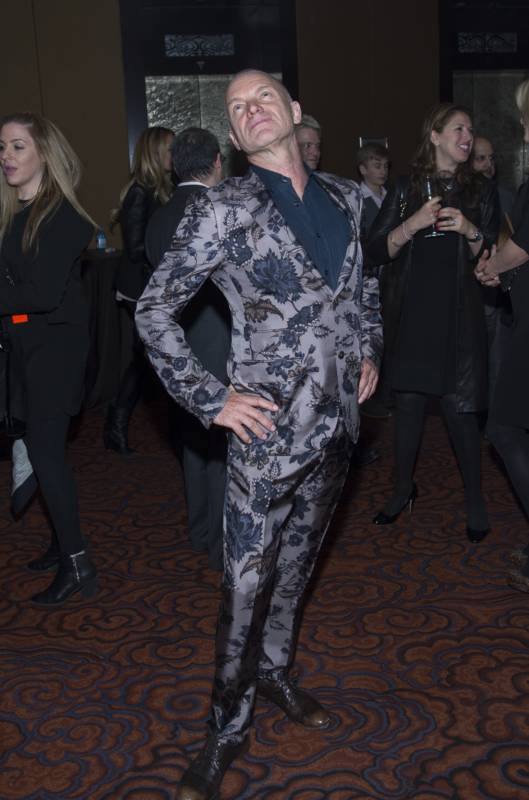 самые странные наряды звёзд, нелепо одетые звёзды, наряды знаменитостей