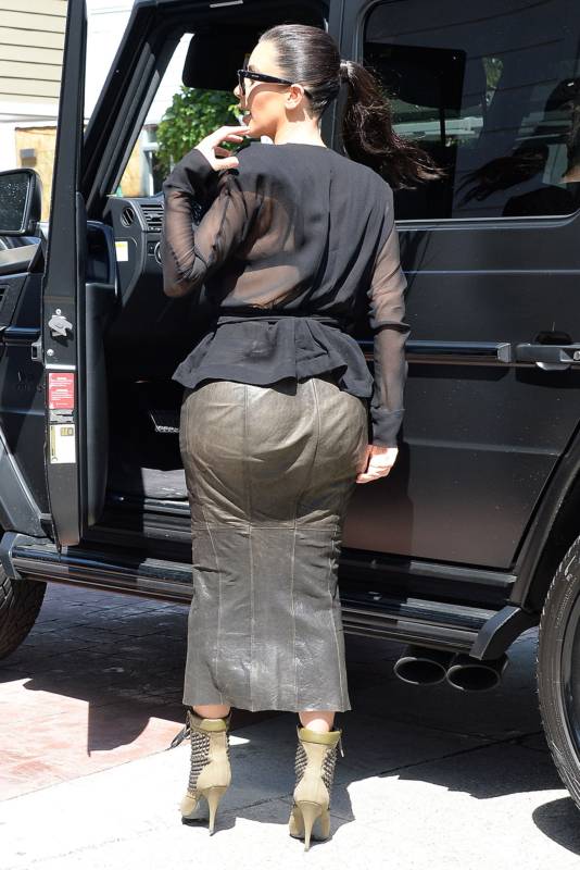 самые странные наряды звёзд, нелепо одетые звёзды, наряды знаменитостей