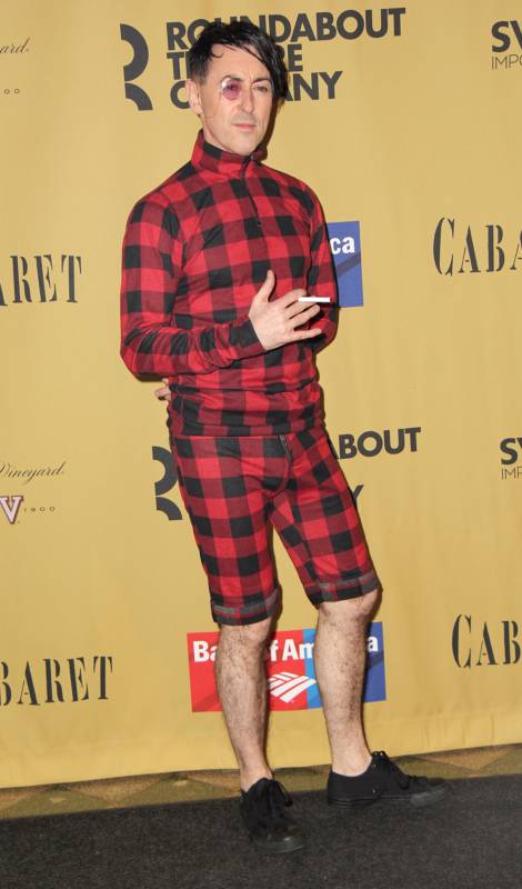 самые странные наряды звёзд, нелепо одетые звёзды, наряды знаменитостей