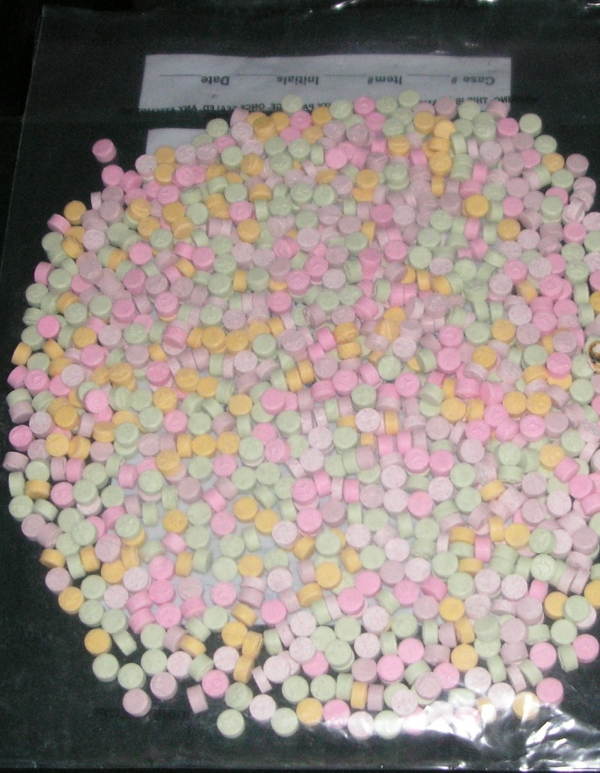 Самые странные хобби и развлечения некоторых людей Самые нелепые и странные хобби, странные увлечения