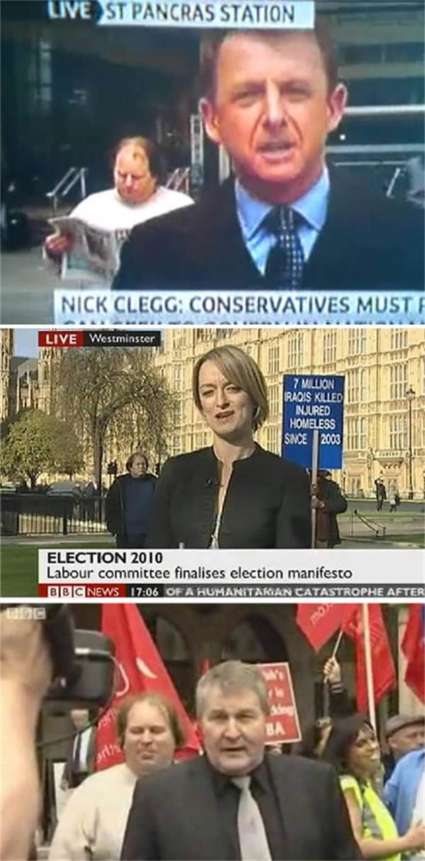 Самые странные хобби и развлечения некоторых людей Самые нелепые и странные хобби, странные увлечения