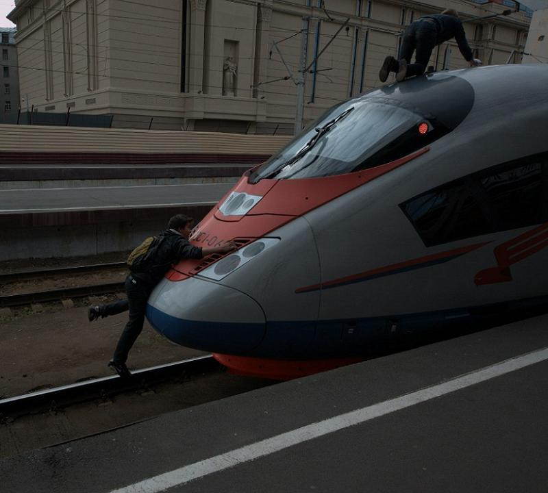 Самые странные хобби и развлечения некоторых людей Самые нелепые и странные хобби, странные увлечения