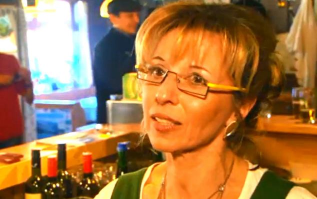 Кончита Вурст до превращения, Кончита Вурст в детстве, Томас Нойвирт до превращения, татуировка Кончиты Вурст, родители Кончиты Вурст