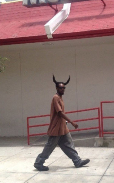 Коллекция смешных и жутко нелепых причёсок смешные причёски, нелепые стрижки