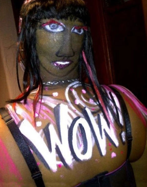 Коллекция смешных и жутко нелепых причёсок смешные причёски, нелепые стрижки