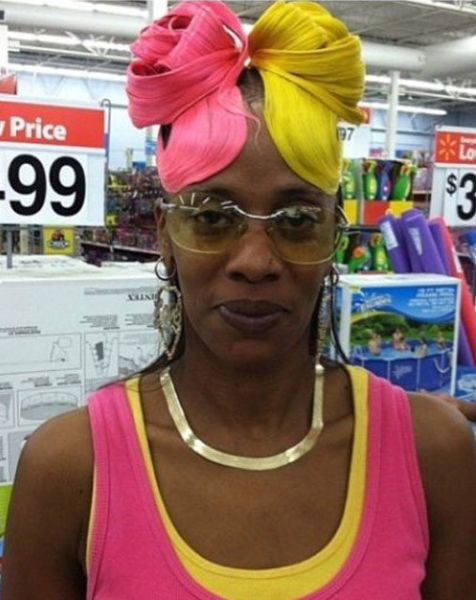 Коллекция смешных и жутко нелепых причёсок смешные причёски, нелепые стрижки