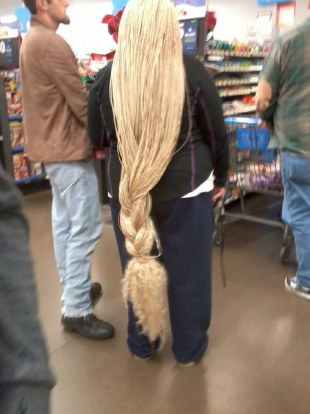 Коллекция смешных и жутко нелепых причёсок смешные причёски, нелепые стрижки