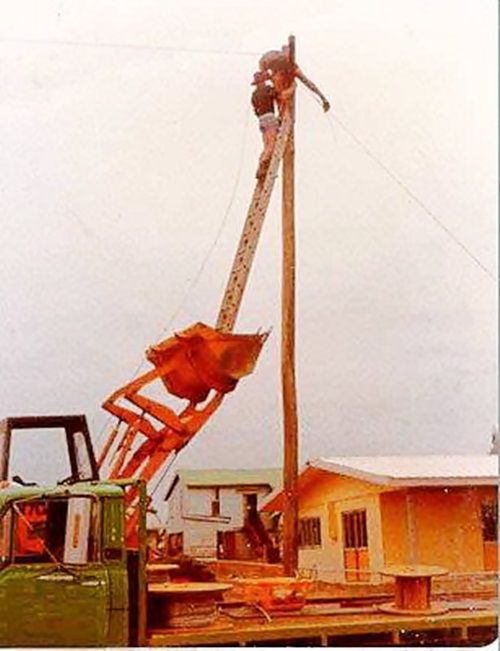 Глупые поступки, награды за глупость, Идиот года, люди идиоты