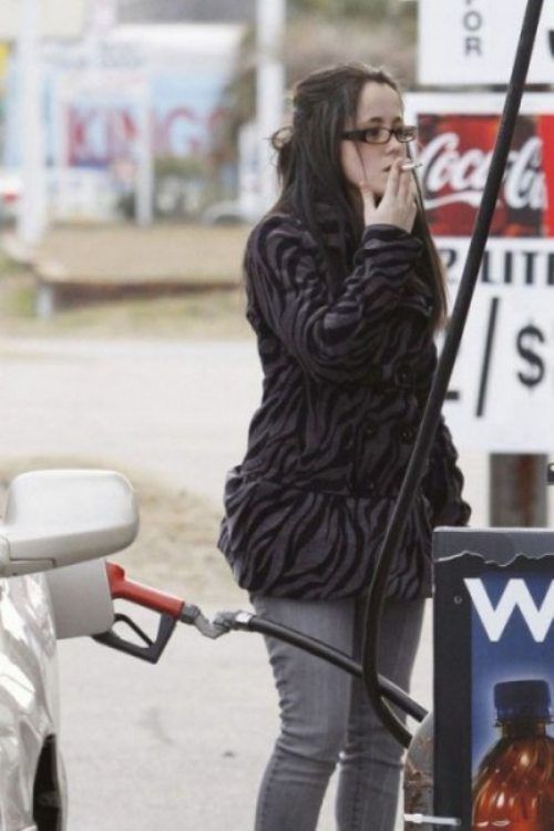 Глупые поступки, награды за глупость, Идиот года, люди идиоты