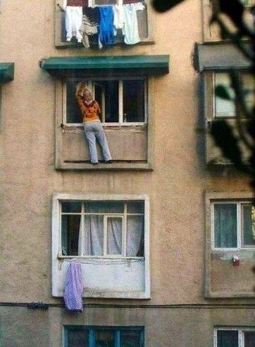 Глупые поступки, награды за глупость, Идиот года, люди идиоты