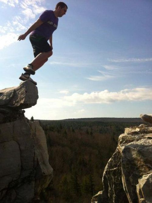 Глупые поступки, награды за глупость, Идиот года, люди идиоты