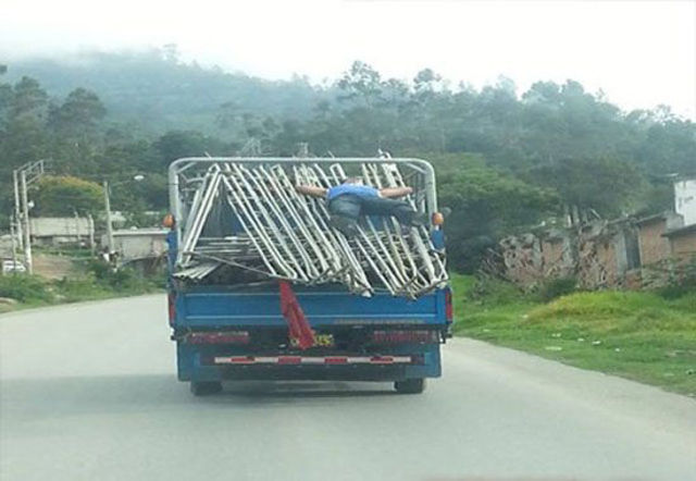 Глупые поступки, награды за глупость, Идиот года, люди идиоты