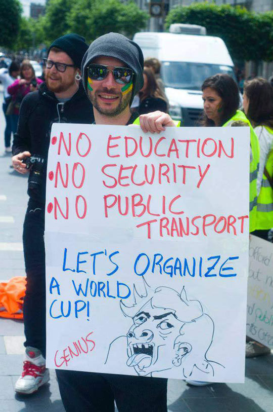 Бразильская жесть или добро пожаловать в Бразилию Жизнь Бразилии, добро пожаловать в Бразилию, смешное Бразилия, Бразилия жесть