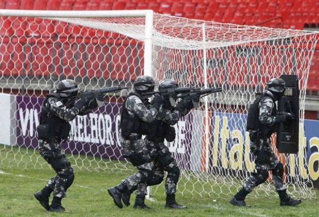 Бразильская жесть или добро пожаловать в Бразилию Жизнь Бразилии, добро пожаловать в Бразилию, смешное Бразилия, Бразилия жесть