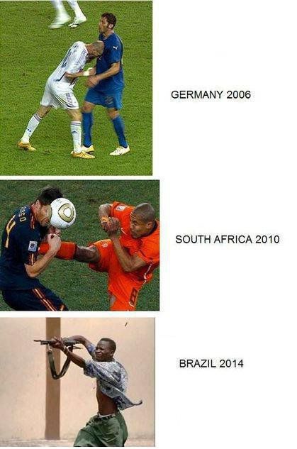 Бразильская жесть или добро пожаловать в Бразилию Жизнь Бразилии, добро пожаловать в Бразилию, смешное Бразилия, Бразилия жесть