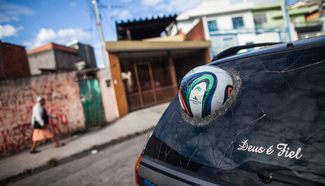 Бразильская жесть или добро пожаловать в Бразилию Жизнь Бразилии, добро пожаловать в Бразилию, смешное Бразилия, Бразилия жесть