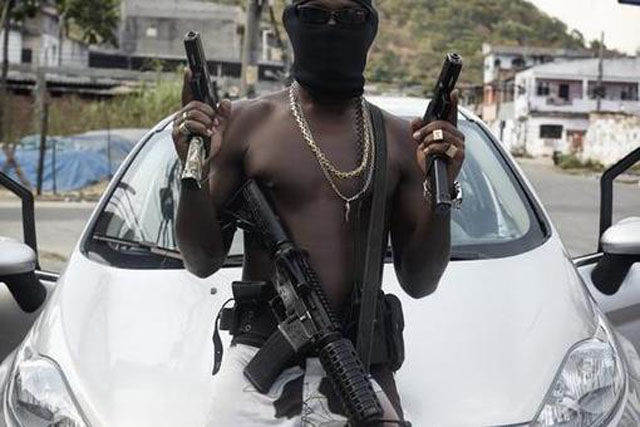 Бразильская жесть или добро пожаловать в Бразилию Жизнь Бразилии, добро пожаловать в Бразилию, смешное Бразилия, Бразилия жесть