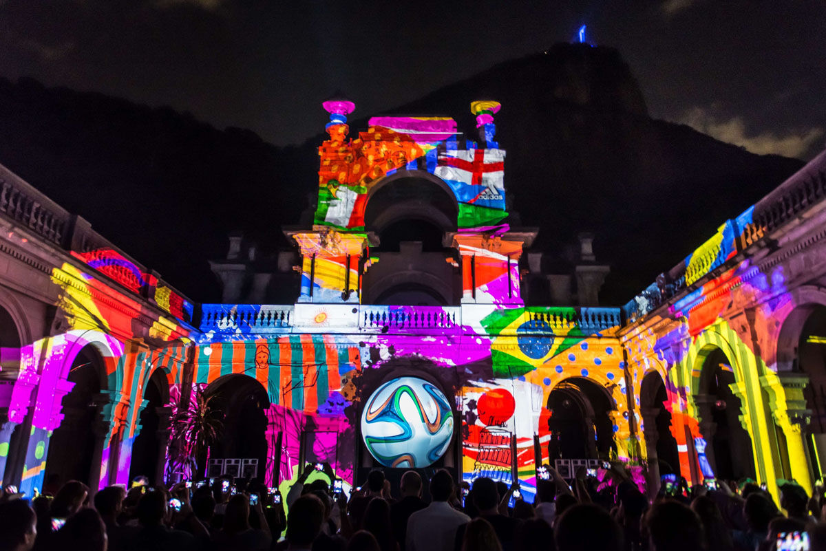 Бразильская жесть или добро пожаловать в Бразилию Жизнь Бразилии, добро пожаловать в Бразилию, смешное Бразилия, Бразилия жесть