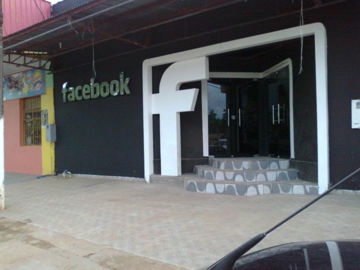 Бразильская жесть или добро пожаловать в Бразилию Жизнь Бразилии, добро пожаловать в Бразилию, смешное Бразилия, Бразилия жесть