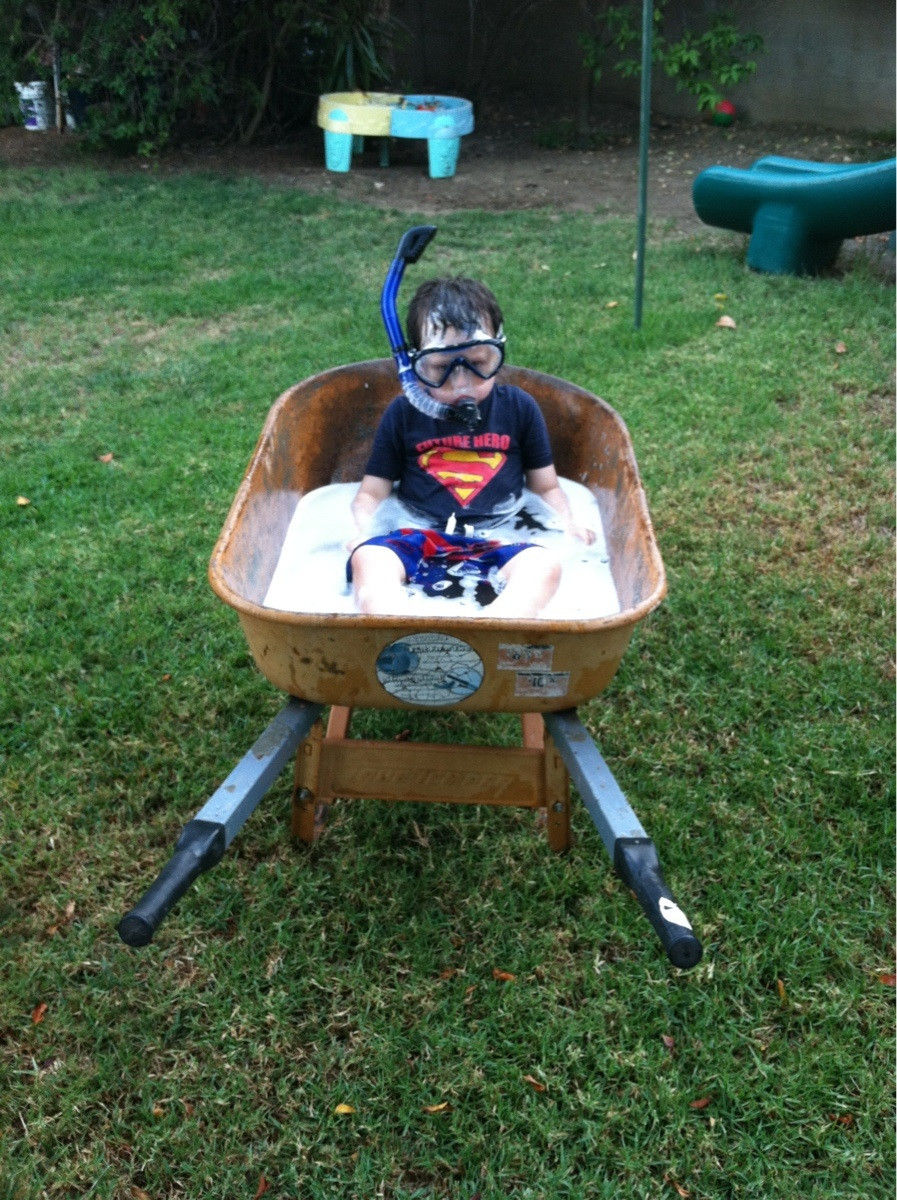 Бразильская жесть или добро пожаловать в Бразилию Жизнь Бразилии, добро пожаловать в Бразилию, смешное Бразилия, Бразилия жесть