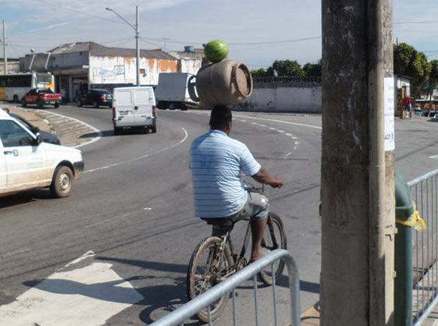 Бразильская жесть или добро пожаловать в Бразилию Жизнь Бразилии, добро пожаловать в Бразилию, смешное Бразилия, Бразилия жесть