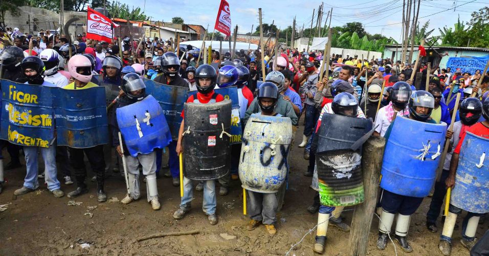 Бразильская жесть или добро пожаловать в Бразилию Жизнь Бразилии, добро пожаловать в Бразилию, смешное Бразилия, Бразилия жесть