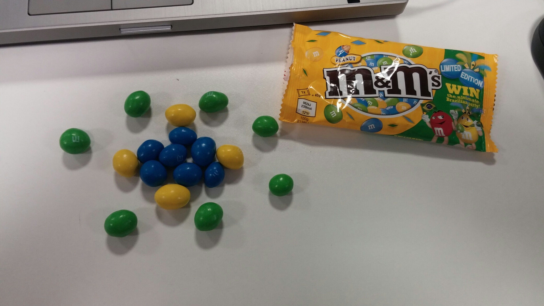 Бразильская жесть или добро пожаловать в Бразилию Жизнь Бразилии, добро пожаловать в Бразилию, смешное Бразилия, Бразилия жесть