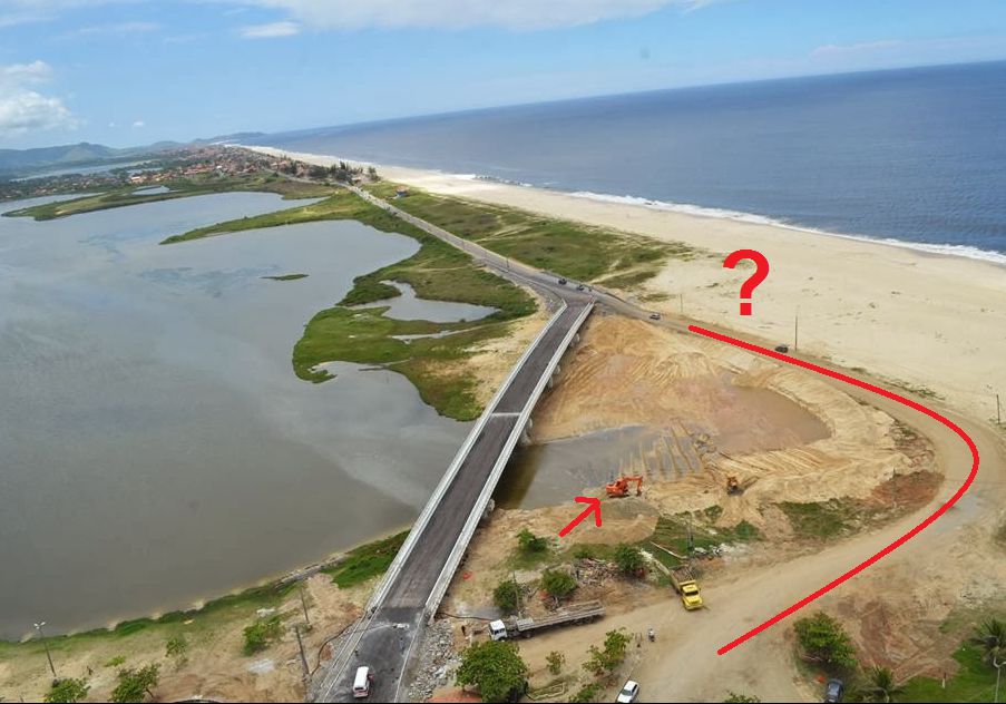 Бразильская жесть или добро пожаловать в Бразилию Жизнь Бразилии, добро пожаловать в Бразилию, смешное Бразилия, Бразилия жесть