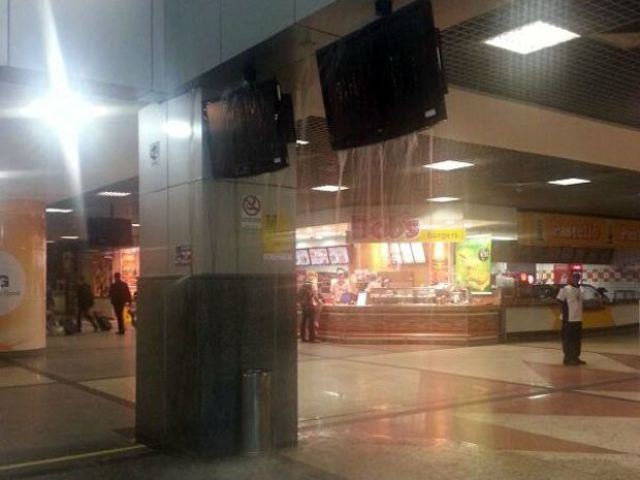 Бразильская жесть или добро пожаловать в Бразилию Жизнь Бразилии, добро пожаловать в Бразилию, смешное Бразилия, Бразилия жесть