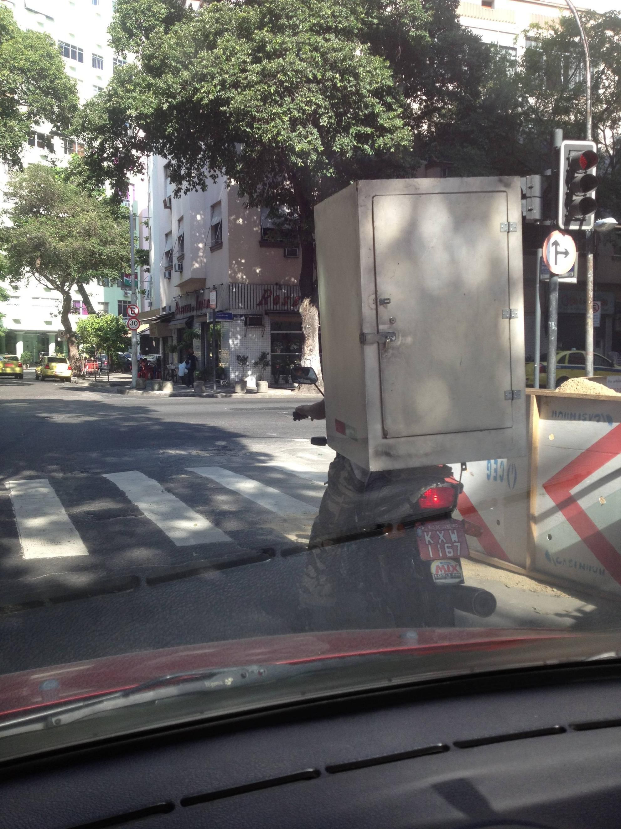 Бразильская жесть или добро пожаловать в Бразилию Жизнь Бразилии, добро пожаловать в Бразилию, смешное Бразилия, Бразилия жесть