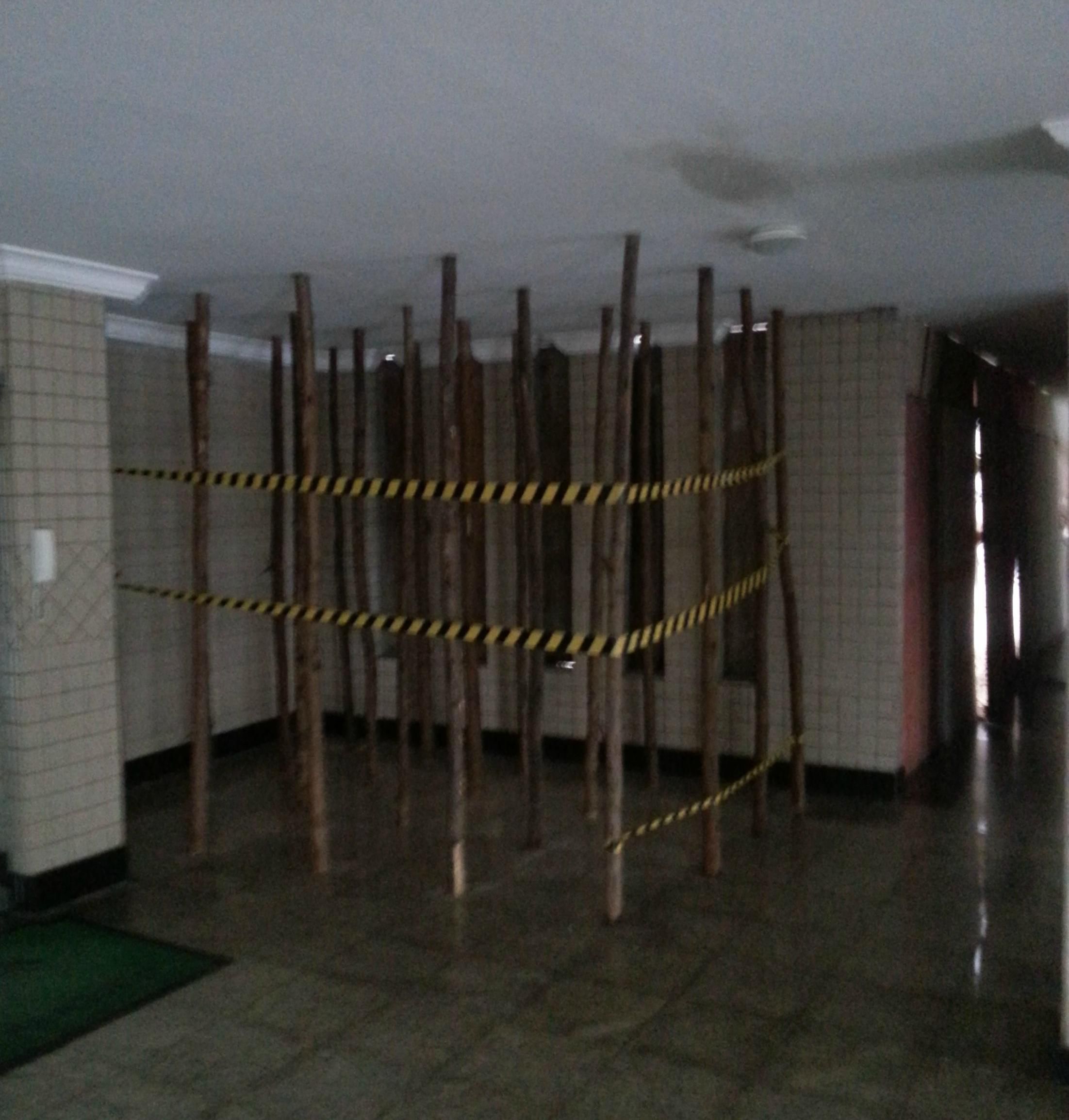 Бразильская жесть или добро пожаловать в Бразилию Жизнь Бразилии, добро пожаловать в Бразилию, смешное Бразилия, Бразилия жесть