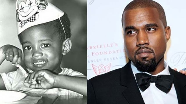 редкие фото знаменитостей в детстве, редкие голливудские звезды в детстве, майли сайрус в детстве,  голливудские знаменитости в детстве и сейчас