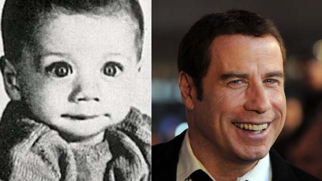 редкие фото знаменитостей в детстве, редкие голливудские звезды в детстве, майли сайрус в детстве,  голливудские знаменитости в детстве и сейчас