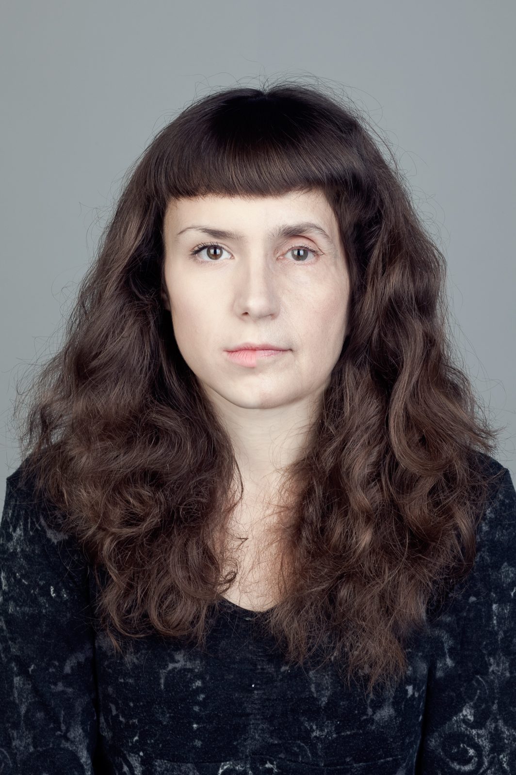 родственники друзья в одном фото, объединяет родных  друзей в одно фото, портреты родных в одном фото, Ино Зелжак, Ino Zeljak