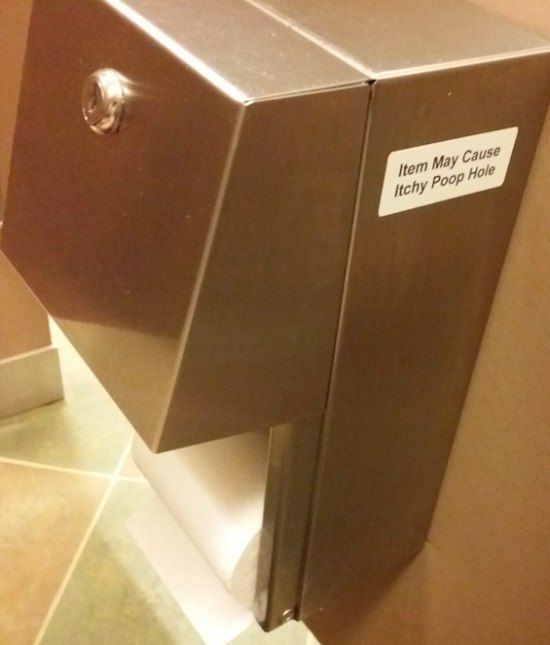 редкие фотографии, поразительные снимки