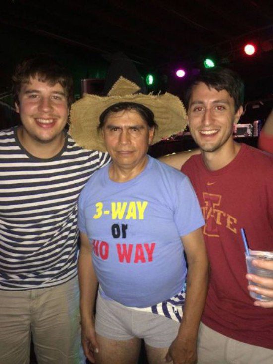 редкие фотографии, поразительные снимки