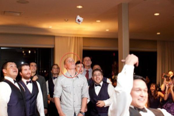 редкие фотографии, поразительные снимки