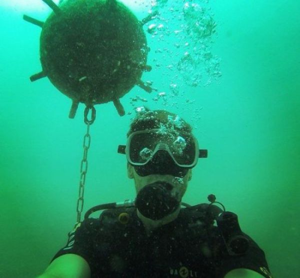 редкие фотографии, поразительные снимки