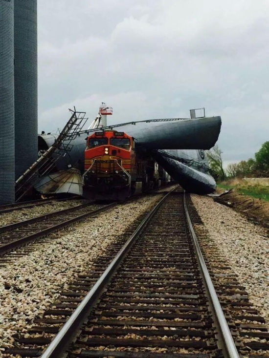редкие фотографии, поразительные снимки