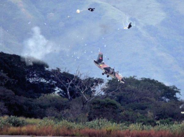 редкие фотографии, поразительные снимки