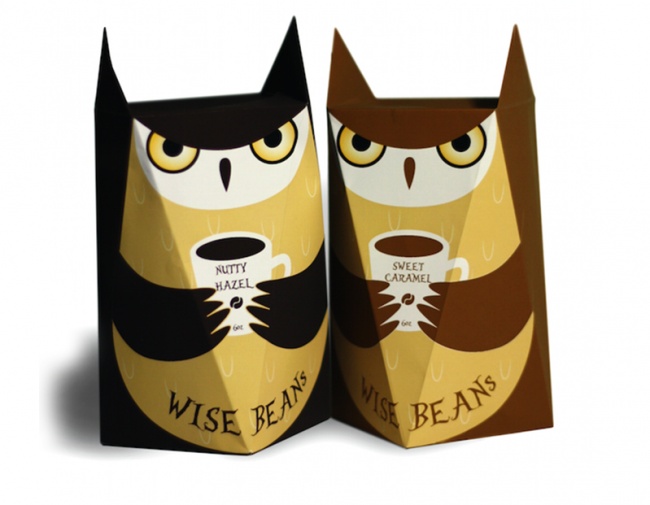 Креативные и оригинальные решения в дизайне упаковки за август упаковка месяца, лучшая упаковка за август, креатив дизайн упаковка