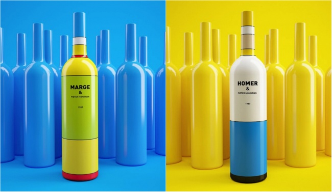 Креативные и оригинальные решения в дизайне упаковки за август упаковка месяца, лучшая упаковка за август, креатив дизайн упаковка